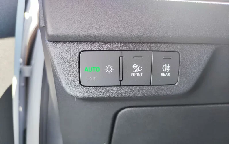 Audi Q4 e-tron 40 82 kWH