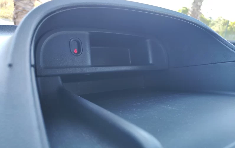 Renault Kangoo 1.5 dCi Maxi Business