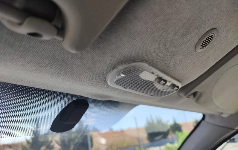 Renault Kangoo 1.5 dCi Maxi Business