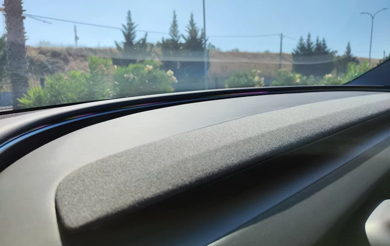 Tesla Model 3 Tração Traseira