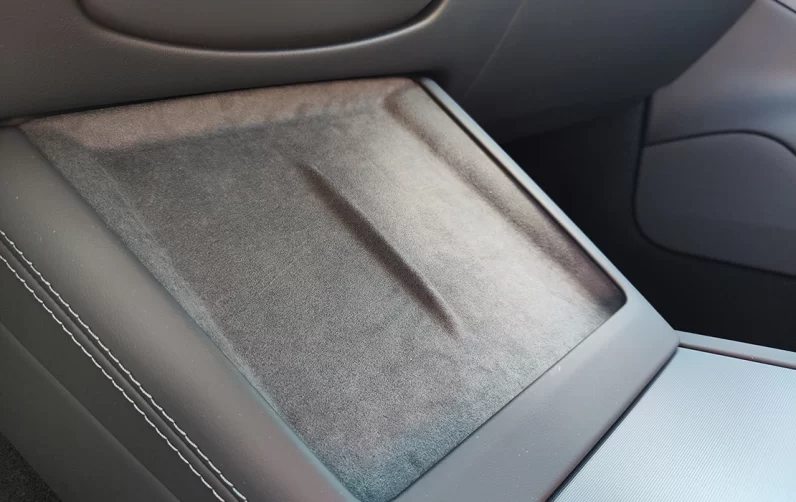 Tesla Model 3 Tração Traseira