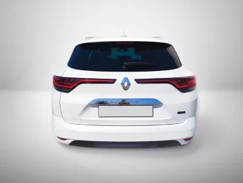 Renault Mégane Sport Tourer 1.6 E-Tech Plug-In Hybrid Equilibre