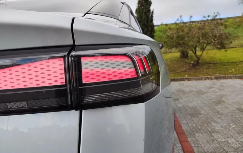 VW ID.7 82 kWh 1st Pro