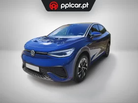 VW ID.5 77 kWh Pro Performance