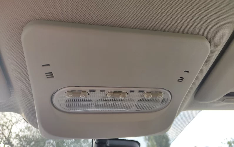 Nissan Qashqai 1.5 dCi N-Connecta