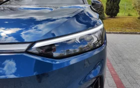 VW ID.7 82 kWh 1st Pro
