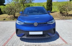 VW ID.5 77 kWh Pro Performance