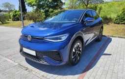 VW ID.5 77 kWh Pro Performance