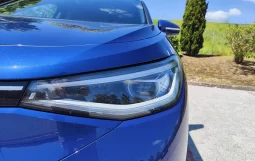 VW ID.5 77 kWh Pro Performance