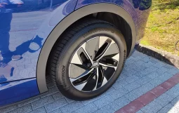 VW ID.5 77 kWh Pro Performance