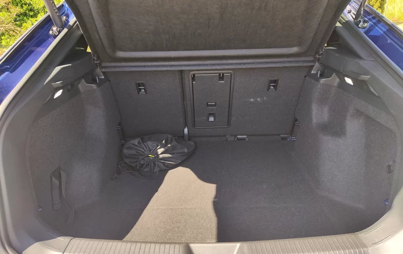 VW ID.5 77 kWh Pro Performance