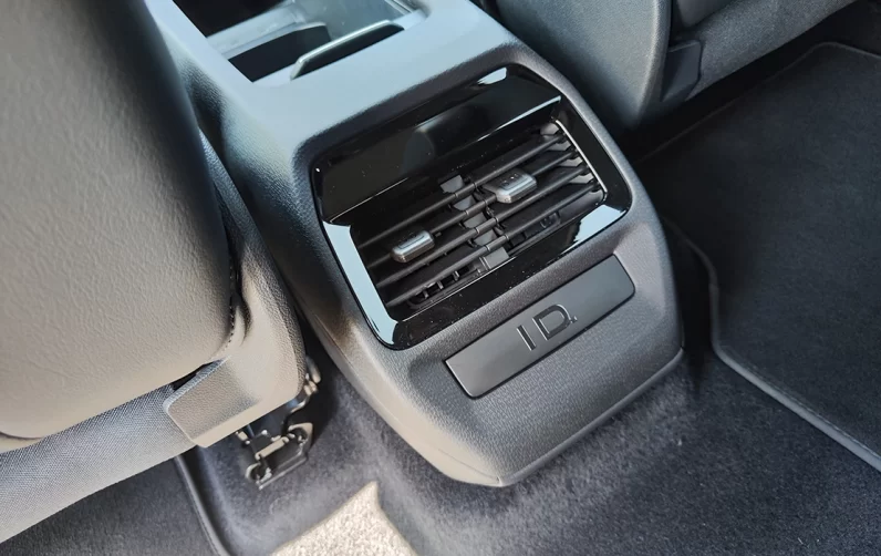 VW ID.5 77 kWh Pro Performance