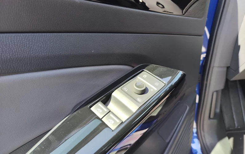 VW ID.5 77 kWh Pro Performance