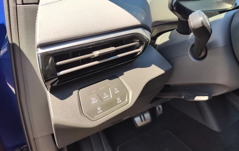 VW ID.5 77 kWh Pro Performance