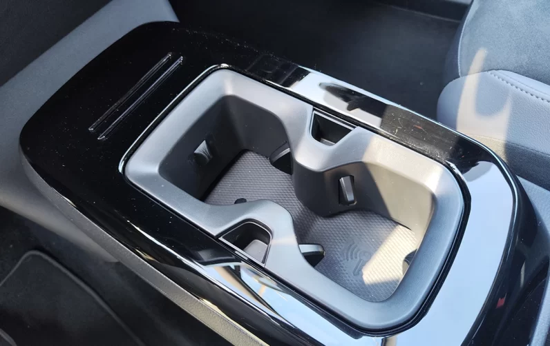 VW ID.5 77 kWh Pro Performance