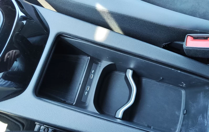 VW ID.5 77 kWh Pro Performance