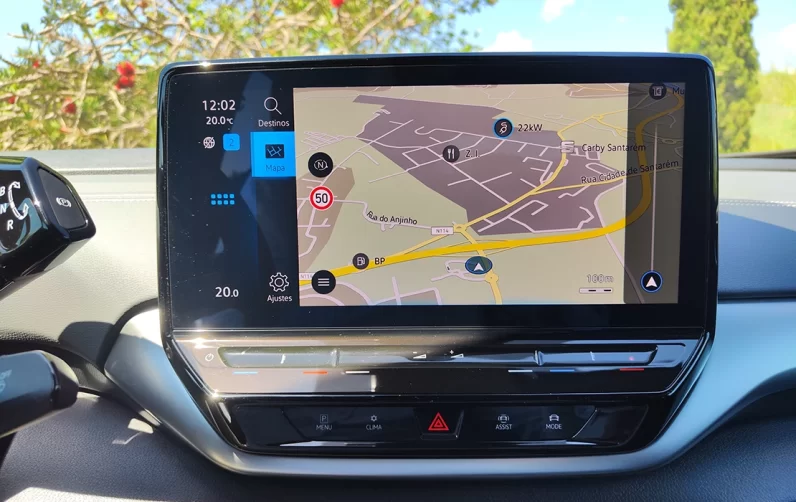 VW ID.5 77 kWh Pro Performance