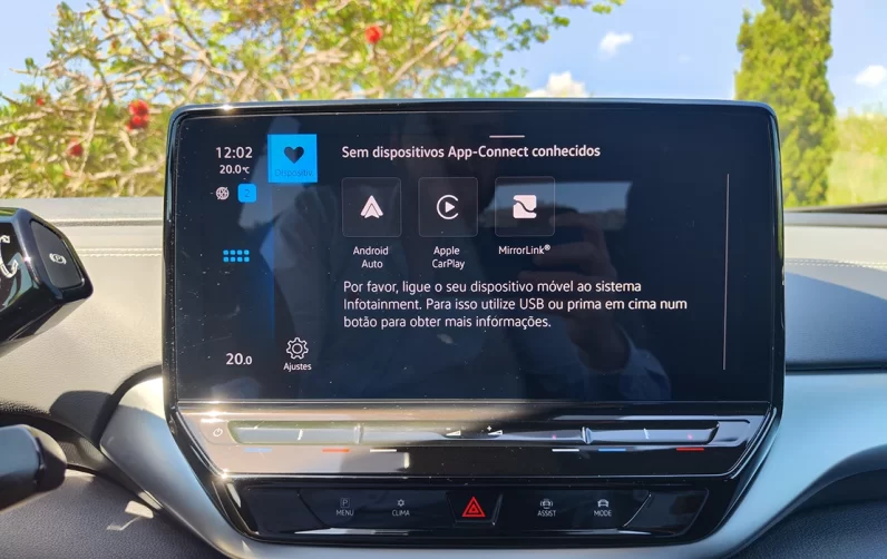 VW ID.5 77 kWh Pro Performance