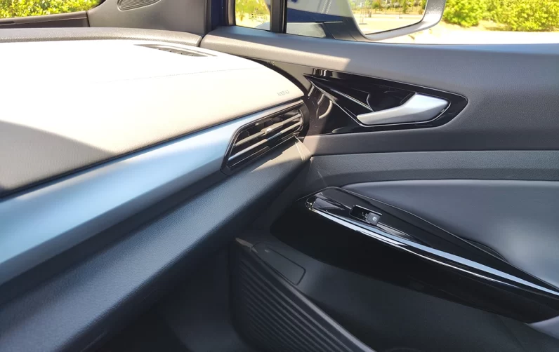 VW ID.5 77 kWh Pro Performance