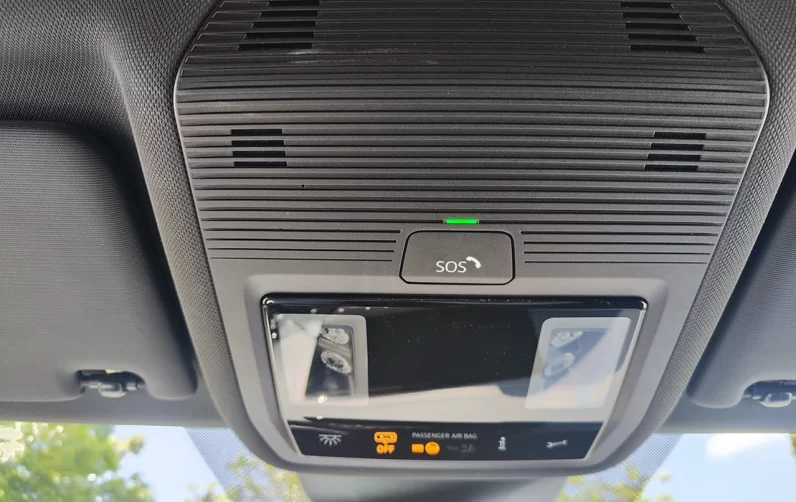 VW ID.5 77 kWh Pro Performance