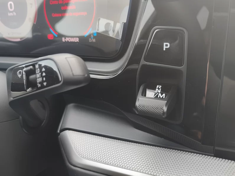 Porsche Cayenne Coupé E-Hybrid