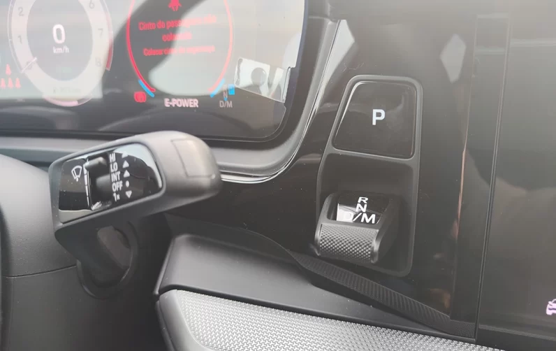 Porsche Cayenne Coupé E-Hybrid