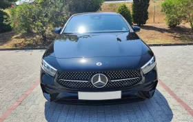 Mercedes-Benz A 180 d