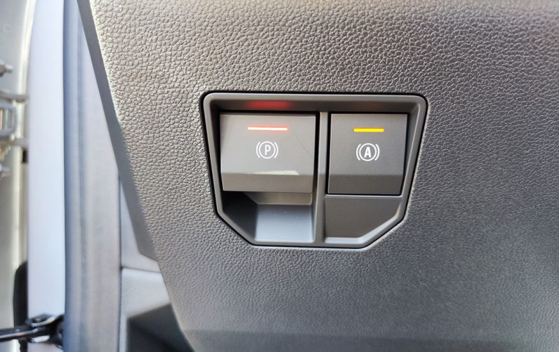 Renault Mégane E-Tech EV60 Iconic Optimum Charge
