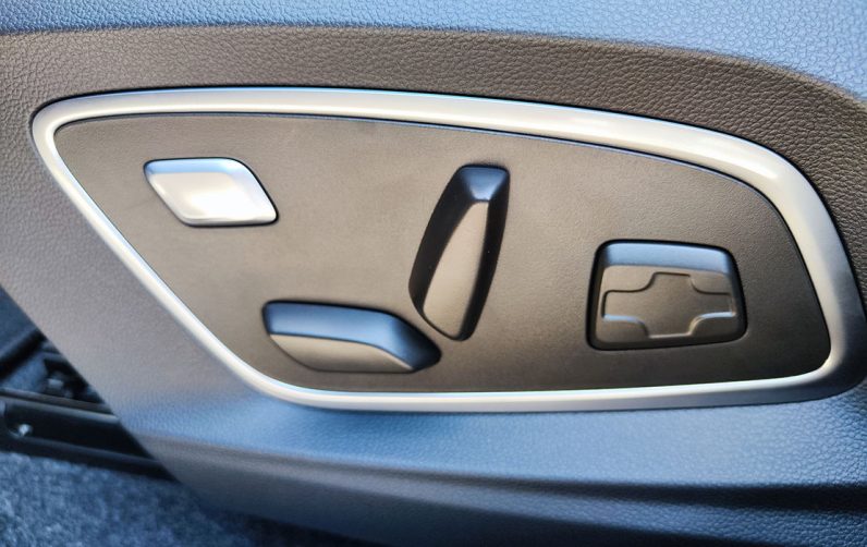Renault Mégane E-Tech EV60 Iconic Optimum Charge