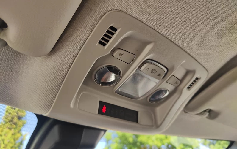 Citroën C3 Pure Tech S&S Shine