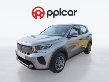 Citroën e-C3 44 kWh You