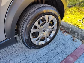 Citroën e-C3 44 kWh You