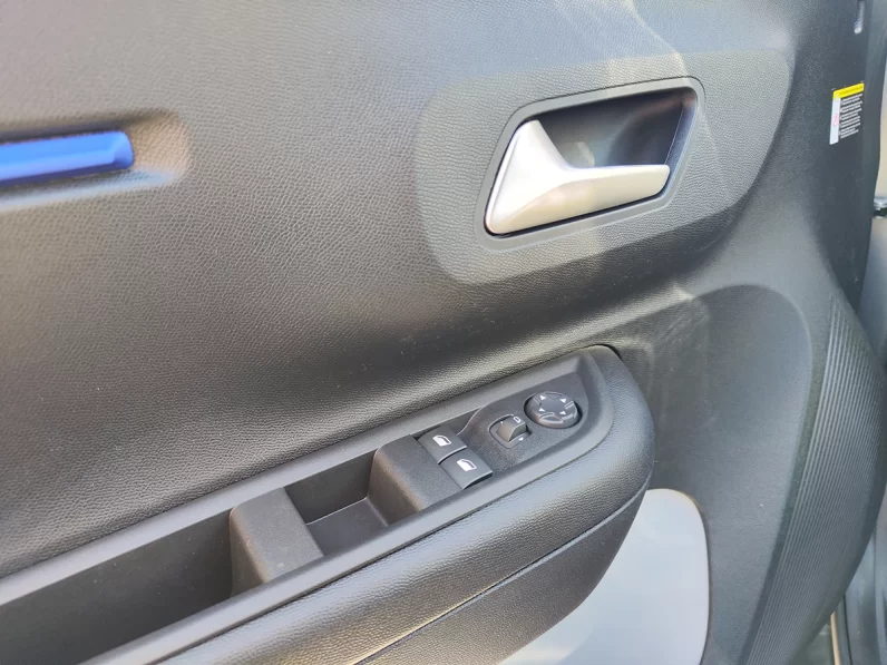 Citroën e-C3 44 kWh You