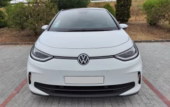 VW ID.3 77 kWh Pro S Urban
