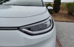VW ID.3 77 kWh Pro S Urban