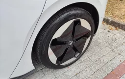 VW ID.3 77 kWh Pro S Urban
