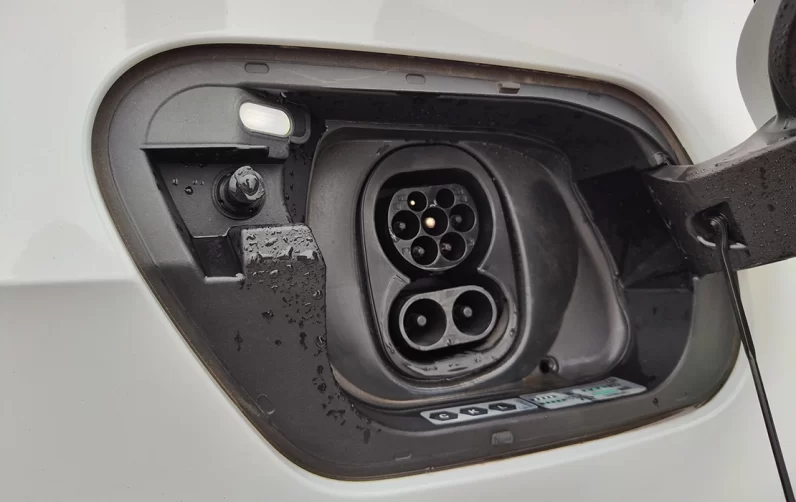 VW ID.3 77 kWh Pro S Urban