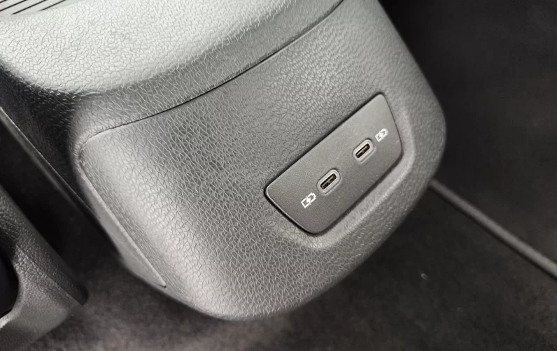 VW ID.3 77 kWh Pro S Urban