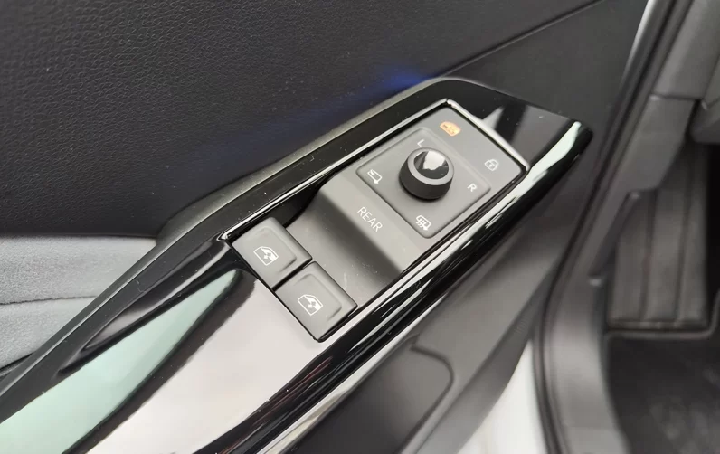 VW ID.3 77 kWh Pro S Urban