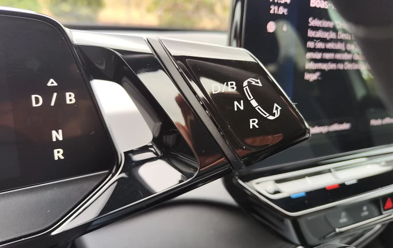 VW ID.3 77 kWh Pro S Urban