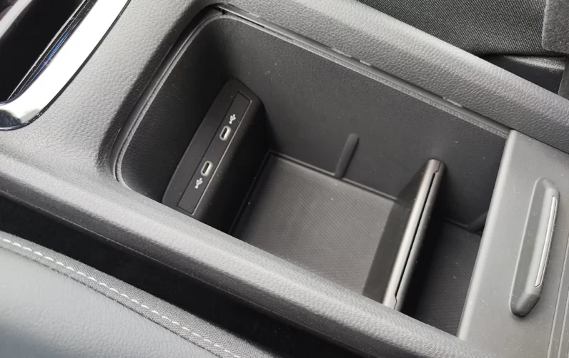 VW ID.3 77 kWh Pro S Urban