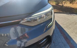 Renault Clio 1.0 TCe Evolution