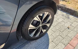 Renault Clio 1.0 TCe Evolution