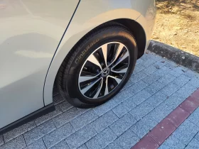 Mercedes-Benz A 200 Standard