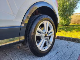 Audi Q2 30 TFSI Advanced