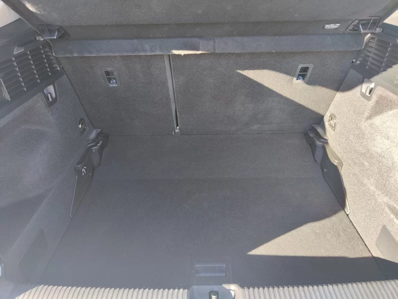 Audi Q2 30 TFSI Advanced