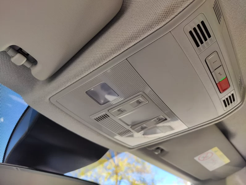 SEAT Arona 1.0 TSI Style