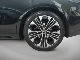 Mercedes-Benz E 220 d Avantgarde Station