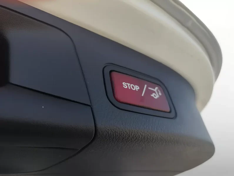 Mercedes-Benz EQA 250+ Progressive