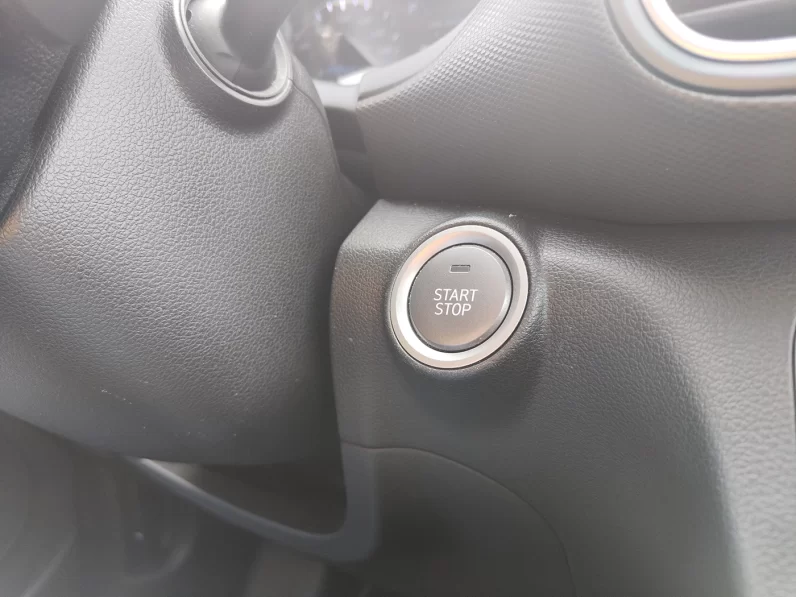 Hyundai Kauai 64 kWh Premium